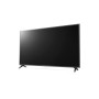 LG Hotel TV Routeurs - sans Fil - Modems Marque Modèle 65UR781C