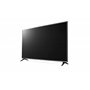 LG Hotel TV Routeurs - sans Fil - Modems Marque Modèle 65UR781C