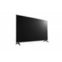 LG Hotel TV Routeurs - sans Fil - Modems Marque Modèle 65UR781C