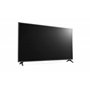 LG Hotel TV Routeurs - sans Fil - Modems Marque Modèle 65UR781C