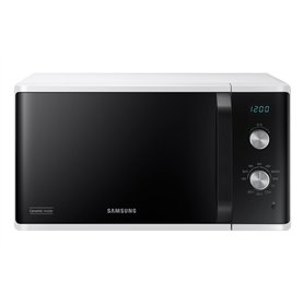 Samsung Four à micro-ondes Grill