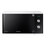 Samsung Four à micro-ondes Grill