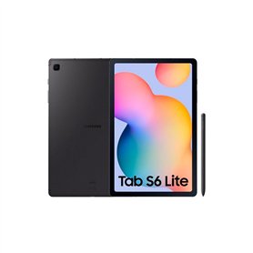 Tablette Samsung Galaxy Tab S6 Lite 10