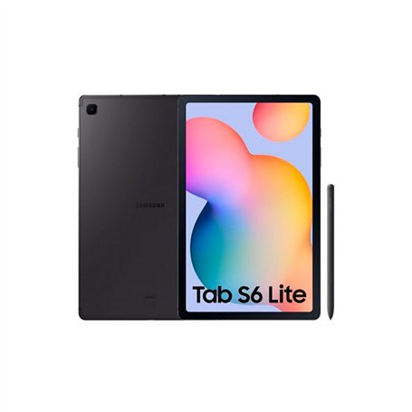 Tablette Samsung Galaxy Tab S6 Lite 10