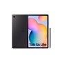 Tablette Samsung Galaxy Tab S6 Lite 10