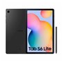 4" 4 GB RAM 128 GB 4 GB RAM 128 GB Noir Gris