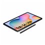 Tablette Samsung Galaxy Tab S6 Lite 10,4" 4 GB RAM 128 GB 4 GB RAM 128 GB Noir Gris