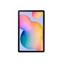 Tablette Samsung Galaxy Tab S6 Lite 10,4" 4 GB RAM 128 GB 4 GB RAM 128 GB Noir Gris
