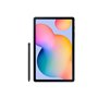 Tablette Samsung Galaxy Tab S6 Lite 10,4" 4 GB RAM 128 GB 4 GB RAM 128 GB Noir Gris