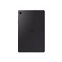 Tablette Samsung Galaxy Tab S6 Lite 10,4" 4 GB RAM 128 GB 4 GB RAM 128 GB Noir Gris