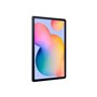 Tablette Samsung Galaxy Tab S6 Lite 10,4" 4 GB RAM 128 GB 4 GB RAM 128 GB Noir Gris