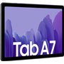 Samsung Galaxy Tab A7