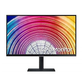 Samsung S32A706NWU - S70A - LED-M.