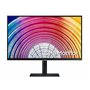 Samsung S32A706NWU - S70A - LED-M.
