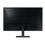 Samsung S32A706NWU - S70A - LED-M.
