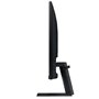 Samsung S32A706NWU - S70A - LED-M.