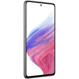 Samsung A536B/DS Galaxy A53 5G