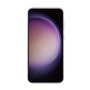 Smartphone Samsung SM-S916B