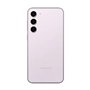 Smartphone Samsung SM-S916B