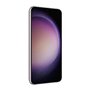 Smartphone Samsung SM-S916B