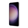 Smartphone Samsung SM-S916B