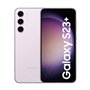 Smartphone Samsung SM-S916B
