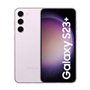 Smartphone Samsung SM-S916B
