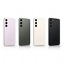 Smartphone Samsung SM-S916B