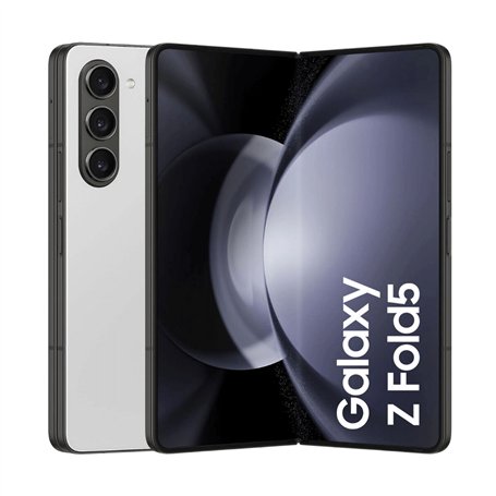Smartphone Samsung SM-F946BZUBEUB 7