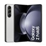 Smartphone Samsung SM-F946BZUBEUB 7