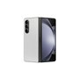 6" Octa Core 12 GB RAM 256 GB Gris