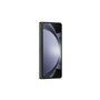 Smartphone Samsung SM-F946BZUBEUB 7,6" Octa Core 12 GB RAM 256 GB Gris