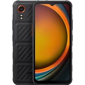 Samsung G556B/DS Galaxy Xcover 7