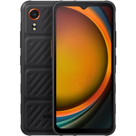 Samsung G556B/DS Galaxy Xcover 7