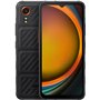 Samsung G556B/DS Galaxy Xcover 7