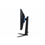 180Hz