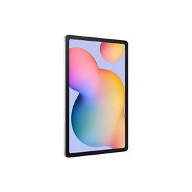 Tablette Samsung Galaxy Tab S6 Lite 10