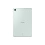 Tablette Samsung Galaxy Tab S6 Lite 10,4" 4 GB RAM 64 GB Vert