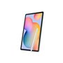 Tablette Samsung Galaxy Tab S6 Lite 10,4" 4 GB RAM 64 GB Vert