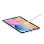Tablette Samsung Galaxy Tab S6 Lite 10,4" 4 GB RAM 64 GB Vert