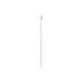 Tablette Samsung Galaxy Tab S6 Lite 10,4" 4 GB RAM 64 GB Vert