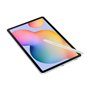 Tablette Samsung Galaxy Tab S6 Lite 10,4" 4 GB RAM 64 GB Vert