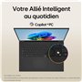 AMD Ryzen 7AI 350