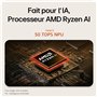 SSD 1To NVMe