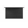 LG Electronics PC Portable Gram 15,6" 15Z80T-G.AU78F - 1,29kg, écran FHD Format 16:9, AMD Ryzen 7AI 350, RAM 16Go, SSD 1To NVMe,