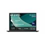 PC portable 16" gram 16Z90TL-G.AZ78F - 1
