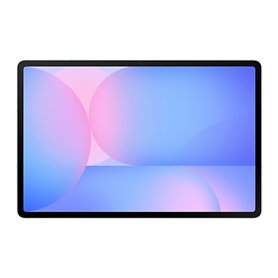Tablette Samsung TAB S10 FE PLUS SM-X626 8 GB RAM 128 GB Bleu