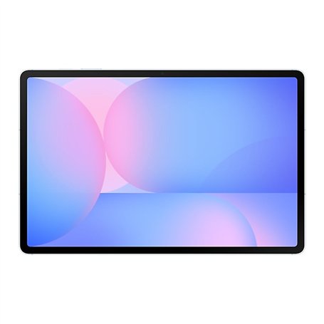 Tablette Samsung TAB S10 FE PLUS SM-X626 8 GB RAM 128 GB Bleu