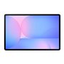 Tablette Samsung TAB S10 FE PLUS SM-X626 8 GB RAM 128 GB Bleu