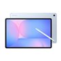 Tablette Samsung TAB S10 FE PLUS SM-X626 8 GB RAM 128 GB Bleu